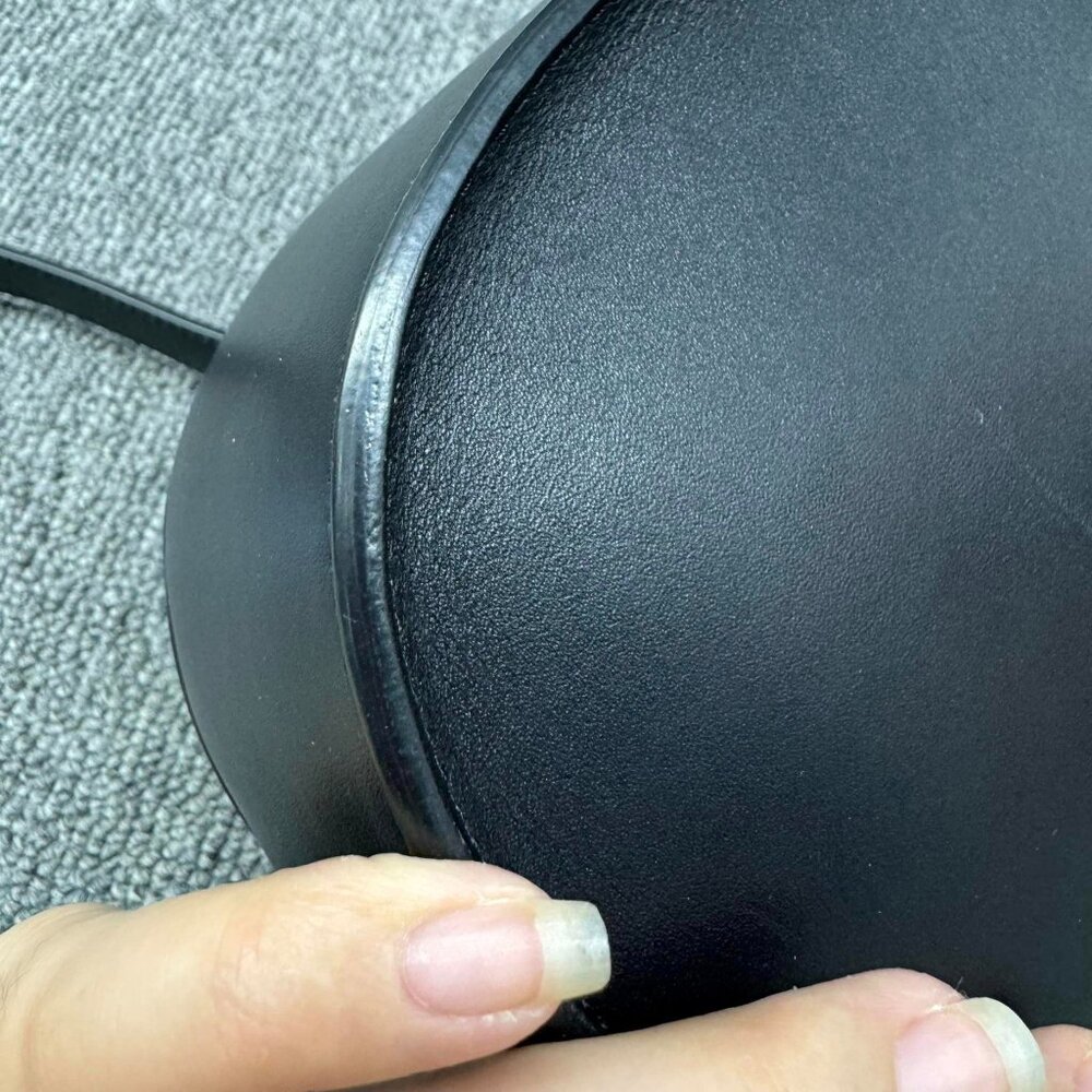 100% Authentic Celine Shoulder Bag - Picture 9 of 15